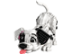 101 Dalmatians Puppy thumbnail