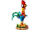 43272 LEGO Disney Moana 2 Heihei