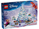 LEGO Disney Advent Calendar 2025 thumbnail