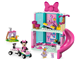 Minnie’s Pet Hotel thumbnail