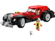 Cruella De Vil's Car thumbnail