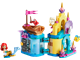 Ariel's Magical Mini Palace thumbnail
