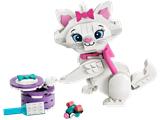 43286 LEGO Disney The Aristocats Adorable Marie
