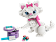 The Aristocats Adorable Marie thumbnail