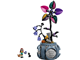 Sally’s Flowerpot thumbnail