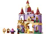 43289 LEGO Disney Belle & the Beast's Enchanted Castle