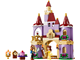 Belle & the Beast's Enchanted Castle thumbnail