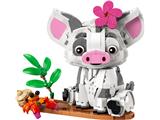 43292 LEGO Disney Pua