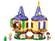 Rapunel's Mini Tower thumbnail