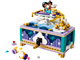 Jasmine's Jewellery Box thumbnail