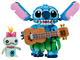 Stitch & Scrump thumbnail