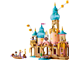 Rapunzel's Castle thumbnail