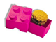 Lunchbox Pink thumbnail