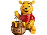 43300 LEGO Disney Winnie the Pooh