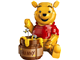 Winnie the Pooh thumbnail