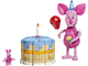 Piglet's Birthday Fun thumbnail