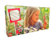 Picture Frame and Mirror thumbnail