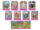 Story Builder Pink Palace Magic thumbnail