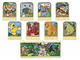 Story Builder Meet the Dinosaurs thumbnail