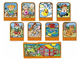 Story Builder Happy Home thumbnail
