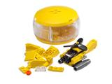 4348-2 LEGO Creator X-Pod Aero Pod