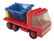 Tipper Truck thumbnail