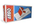 435-2 LEGO Garage Plate and Door thumbnail image