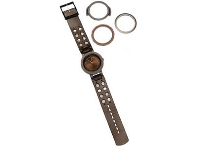 4372 LEGO X-10 Watch thumbnail image