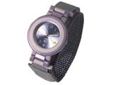 4373 LEGO Dreamstar Watch