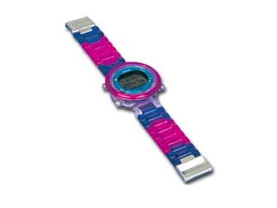 Lego digital 2025 watch