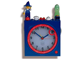 Time Teaching Clock thumbnail