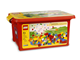 Build With Bricks thumbnail
