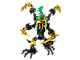 SCAROX thumbnail