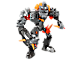 BRUIZER thumbnail