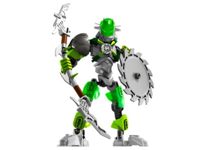 lego hero factory brain attack dragon bolt