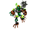 OGRUM thumbnail