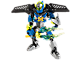 SURGE thumbnail