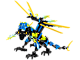 DRAGON BOLT thumbnail