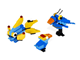 Little Creations thumbnail