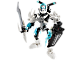 STORMER thumbnail