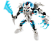 FROST BEAST thumbnail