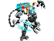 STORMER Freeze Machine thumbnail