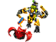 ROCKA Crawler thumbnail