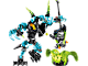 CRYSTAL Beast vs. BULK thumbnail