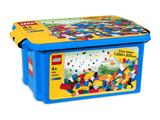 4405 LEGO Large Creator Tub