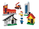 Buildings thumbnail