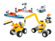 Transportation thumbnail