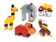 Animals thumbnail