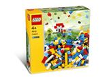 4410 LEGO Creator Build and Create