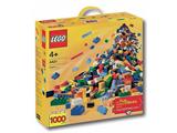 4421 Creator Big LEGO Box 1000